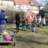 PIERWSZY DZIEŃ WIOSNY 2018