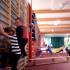 ,,Mali Olimpijczycy" (galeria: 12)