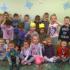 Tłusty czwartek w II grupie (galeria: 10)