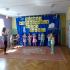 Zakończenie tańców z "Frajdą"; gr. IV; 22-06-2016 (galeria: 2)