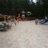 ,,Motylki''w Dolinie Charlotty (galeria: 37)