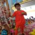 Pokaz mody