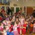 Bal karnawałowy 2014 (galeria: 3)