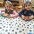 DZIEŃ PIZZY (galeria: 5)