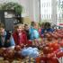 Wycieczka do fabryki bombek w Koszalinie – gr. IV (galeria: 9)
