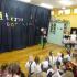 Kids got Talent! (galeria: 19)
