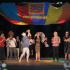 X Jubileuszowy Konkurs Recytatorski i VI Konkurs Plastyczny: "Kaczka Dziwaczka i przyjaciele"; 30-05-2016 (galeria: 8)
