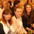POŻEGNANIE ABSOLWENTÓW 2013 (galeria: 5)