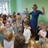 DZIEŃ MAGICZNYCH OKULARÓW (galeria: 2)