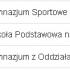 SzachMaks I (galeria: 2)