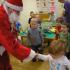 Mikołaj u maluszków, 05.12.2014 (galeria: 3)