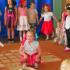 Dzień Mamy - grupa IV