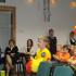 MIĘDZYPRZEDSZKOLNY PRZEGLĄD PIOSENKI DZIECIĘCEJ "ROZŚPIEWANE PRZEDSZKOLAKI"  - 19. 03. 2012 r. (galeria: 3)