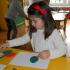 Kiermasz wielkanocny: gr. III; 15.04.2014 (galeria: 2)