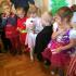 Bal przebierańcow - 09.01.2017 - grupa III (galeria: 34)