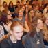 Spotkanie z Laurą Łącz (galeria: 9)