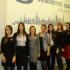 XLIV Olimpiada Literatury i Języka Polskiego (galeria: 2)
