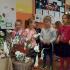 Drzewo mojej wyobraźni (galeria: 7)