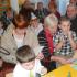 Dzień Babci i Dziadka: gr. III; 24.01.2014 (galeria: 25)