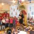 Wigilia - grupa II - 14.12.2012 (galeria: 2)