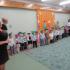 PASOWANIE NA PRZEDSZKOLAKA - GR. I, II - ( 20  i 21. 10. 2011 r.) (galeria: 4)