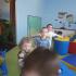 Urodziny Julka (galeria: 8)