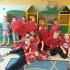 WALENTYNKI W GRUPIE III; 12-02-2016 (galeria: 8)
