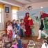 Teatr "Krokodyl" - KOT W BUTACH 01.2012r. (galeria: 7)