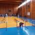 Niebieskie Igrzyska (galeria: 15)
