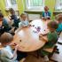 Słoneczka i Ogólnopolski Projekt Edukacyjny (galeria: 4)