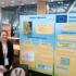 EUCYS 2015 (galeria: 2)