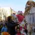 Marzannada 2014 (galeria: 4)