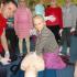RATOWNICY U KUBUSIA PUCHATKA (19. 04. 12 r.) (galeria: 7)
