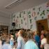 ,,Biedronki''w bibliotece (galeria: 14)