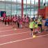 Zajęcia z projektu Kids Athletics (galeria: 5)