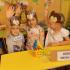 KONKURS CHATKA Z BAŚNIAMI BRACI GRIMM
