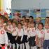 Święto Niepodległości w "Promyczku" (galeria: 10)