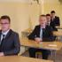 MATURA 2014 (galeria: 9)
