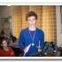 Konkurs Wiedzy Morskiej 2012 (galeria: 11)