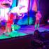 Teatr
