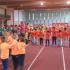 Sportowy Dzień Dziecka (galeria: 12)
