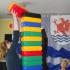 Quiz przedszkolny - Słupsk, moje miasto; 14.05.2014 (galeria: 27)