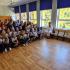 Pożegnanie Starszak&oacute;w (galeria: 7)