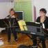 Koncert - muzyka z bajek Disney'a: 07.04.2014 (galeria: 18)