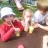 Dni Dziecka - Piknik na trawie (galeria: 6)