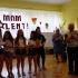 "Mam Talent" (galeria: 18)