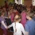 Koncert muzyczny: "Co zmienia się w lesie, w polu, w domu?"
