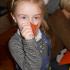 Zimowe warsztaty plastyczne; 05.02.2014 (galeria: 21)