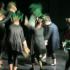Koncert dyplomowy studentów Akademii Pomorskiej w Słupsku - Nowy Teatr w Słupsku, 30.06.2016