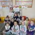 Dzień Kobiet; gr. IV; 08-03-2016 (galeria: 15)